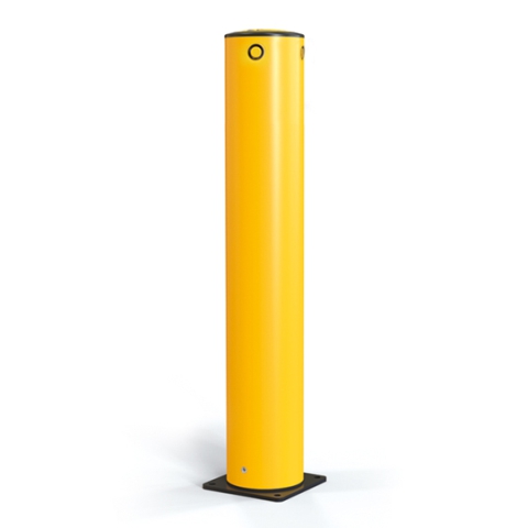 iFlex Bollard