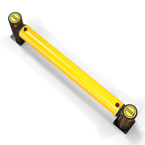 iFlex Single Traffic Barr