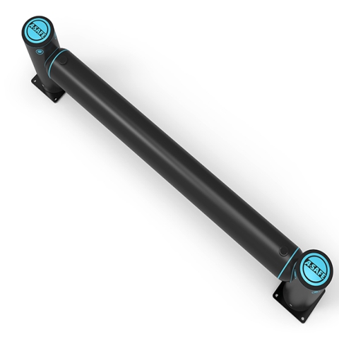 iFlex Single Traffic CS