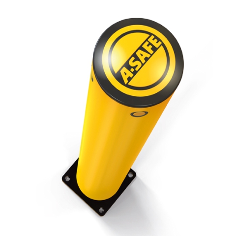 iFlex Bollard