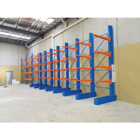 Cantilever Racking
