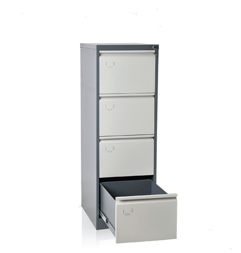 Drawer