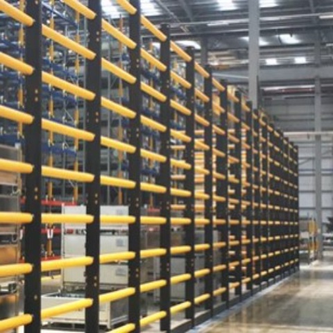 recent-project-img-1