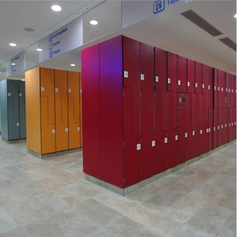 recent-project-img-1