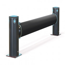 iFlex Single Traffic CS