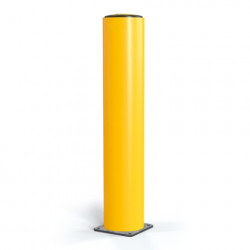 iFlex Heavy Duty Bollard