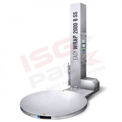 Easy Wrap 2000 B SS