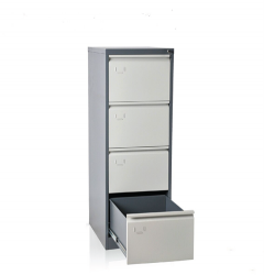 Drawer