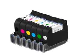 Bentsai Catridge 12.7mm 