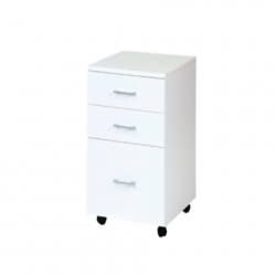 Mobile Drawer