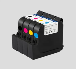 Bentsai Catridge 25.4mm